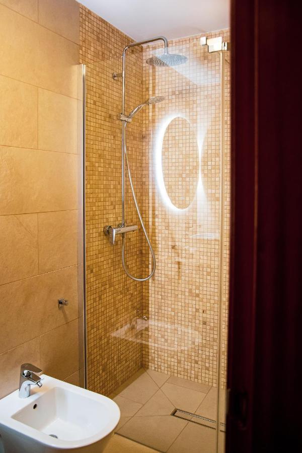 아로나 Casa Relax En Palm Mar 아파트 외부 사진